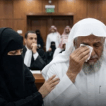 'Berebut Surga', Kakak Beradik Ini Rebutan Hak Asuh Ibu di Pengadilan