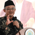 Mendikdasmen Dukung Aturan Pembatasan Penggunaan Gawai bagi Anak di Bawah 16 Tahun