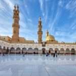 Masih Terbuka! Pendaftaran Bimtes Al-Azhar Mesir 2026 Tinggal Hitungan Hari