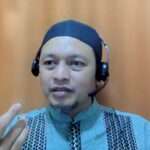SPI Memberikan Tiga Rekomendasi untuk Menyikapi Iran
