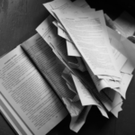 Apa itu Project Panama? Mengapa Anthropic Menghancurkan Buku-Buku Langka Demi Melatih AI