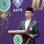 MUI Tolak Eufemisme Barat, Desak Publik Pakai Istilah LGSP Pengganti LGBT