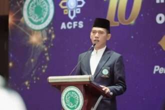 MUI Tolak Eufemisme Barat, Desak Publik Pakai Istilah LGSP Pengganti LGBT