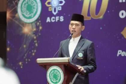 MUI Tolak Eufemisme Barat, Desak Publik Pakai Istilah LGSP Pengganti LGBT