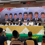 Sembilan Tokoh Bersatu, Majelis Arah Indonesia Gelar Pleno Perdana di Al Azhar