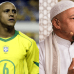Roberto Carlos Dikabarkan Masuk Islam, Kabar Mualaf Legenda Brazil Jadi Perhatian