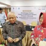 CDCC Siapkan Persidangan Kedua MCM Malindo, Bahas Konsep Negara Madani