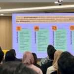 LPH Hidayatullah Perkuat Kemitraan dengan Maybank, Fasilitasi 1.000 Sertifikat Halal untuk UMK Indonesia