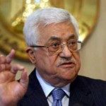 Presiden Abbas pemeriksaan kesehatan
